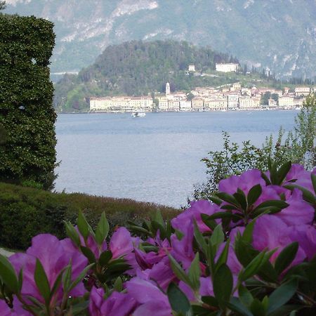 Charming Glicine And Azalea House Art And Colour With Lakeview Cadenabbia Exterior foto