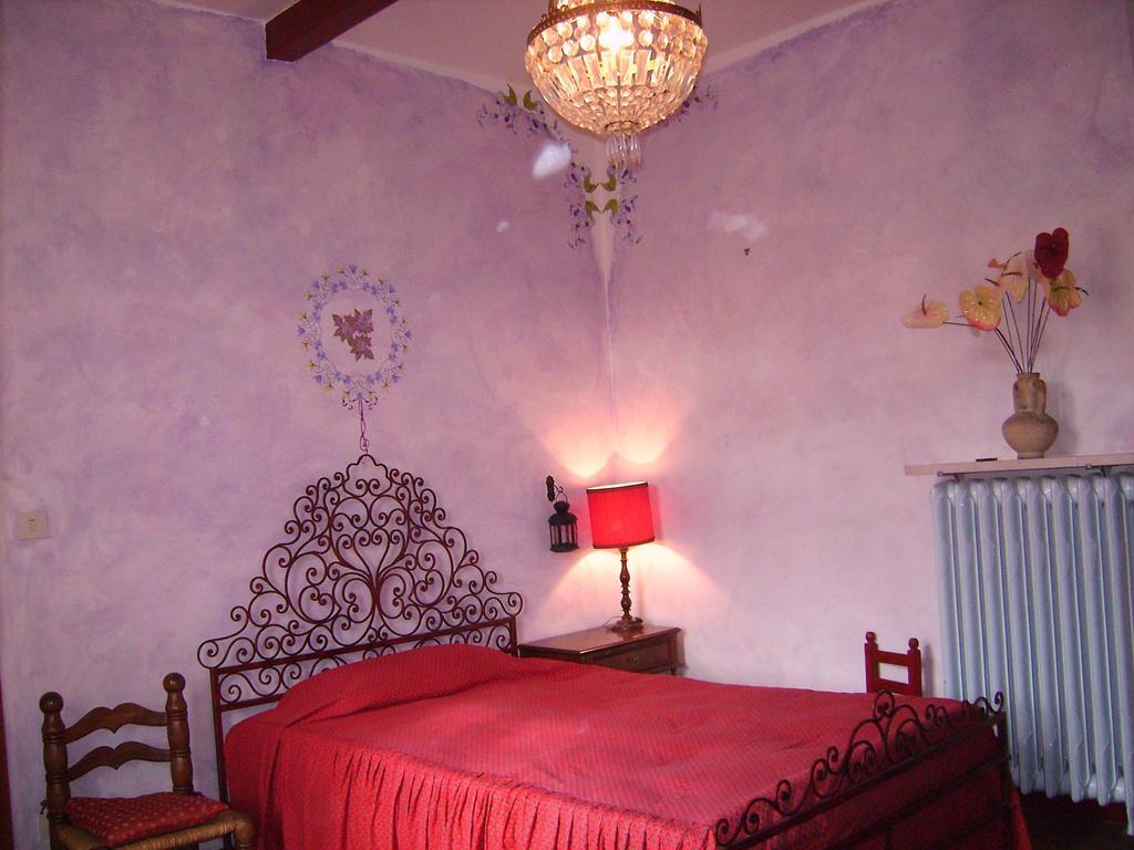 Charming Glicine And Azalea House Art And Colour With Lakeview Cadenabbia Zimmer foto