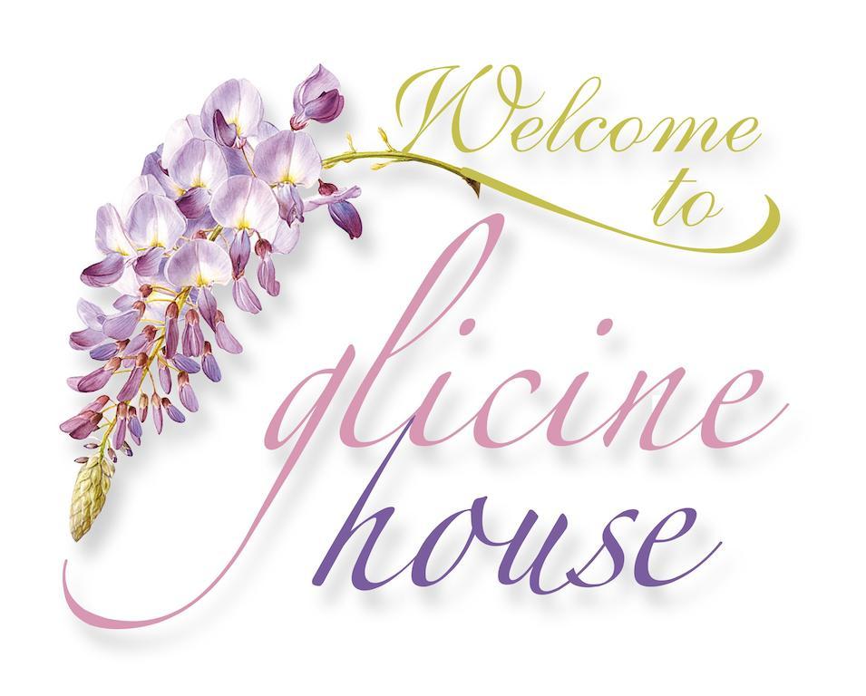Charming Glicine And Azalea House Art And Colour With Lakeview Cadenabbia Zimmer foto